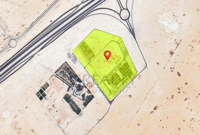 53143411 - الصورة الرئيسية للعقار