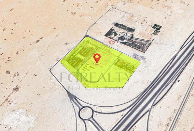 53143411 - صورة العقار 3