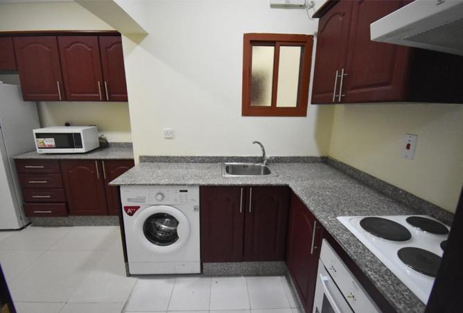 58413428 - Property Image 3