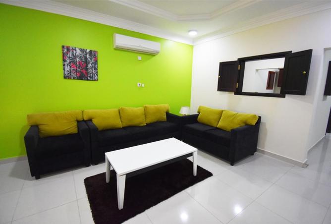 58413428 - Property Image 2