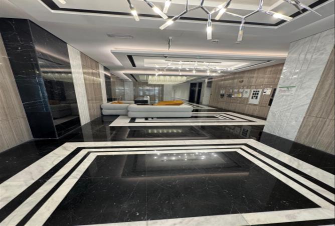 53621604 - Property Main Image