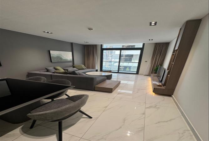 53621604 - Property Image 2