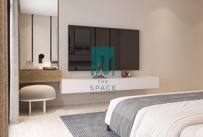 1018121 - صورة العقار 3