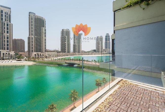 60226056 - Property Main Image