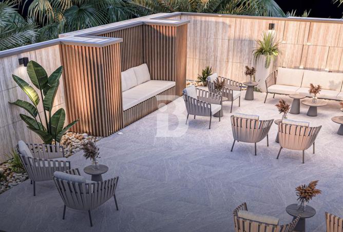 54541840 - Property Image 3