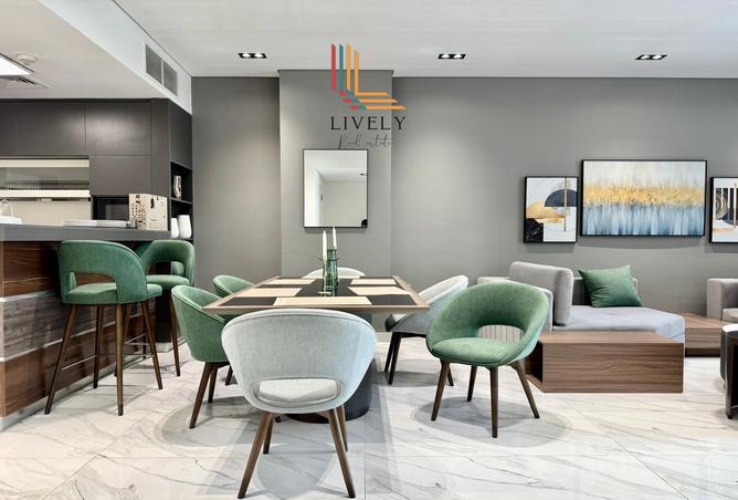 2Ok3LYUrbVo - صورة العقار 3