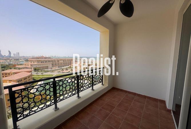 55228705 - Property Image 3