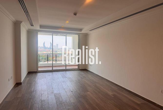 55228705 - Property Main Image