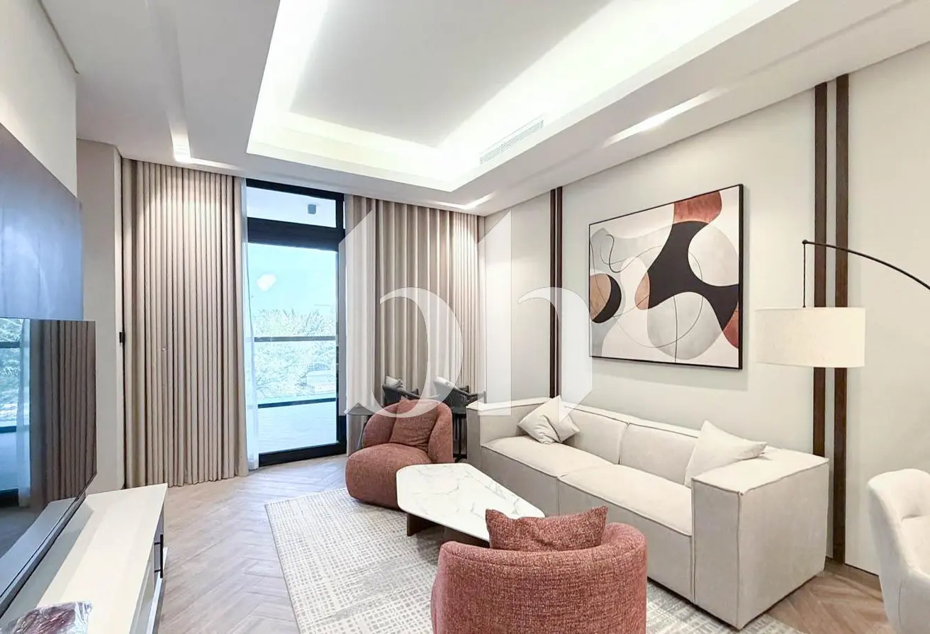 61788088 - Property Main Image