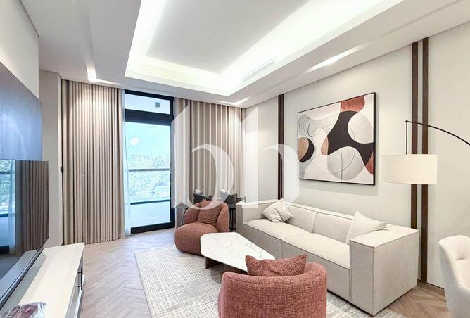 61788088 - Property Main Image