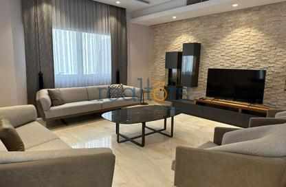 مجمع سكني - 4 - 6 للايجار في المعمورة 18 - المعمورة - الدوحة مجمع سكني - 4 - 6 للايجار في المعمورة 18 - المعمورة - الدوحة