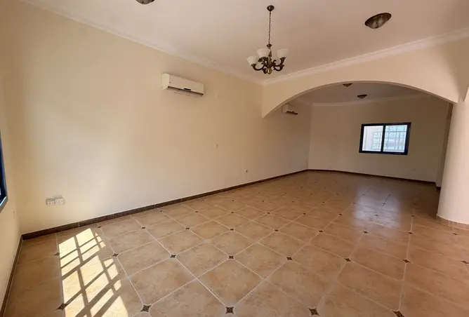 63187400 - صورة العقار 3