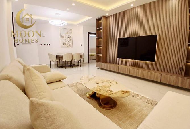 54395352 - الصورة الرئيسية للعقار