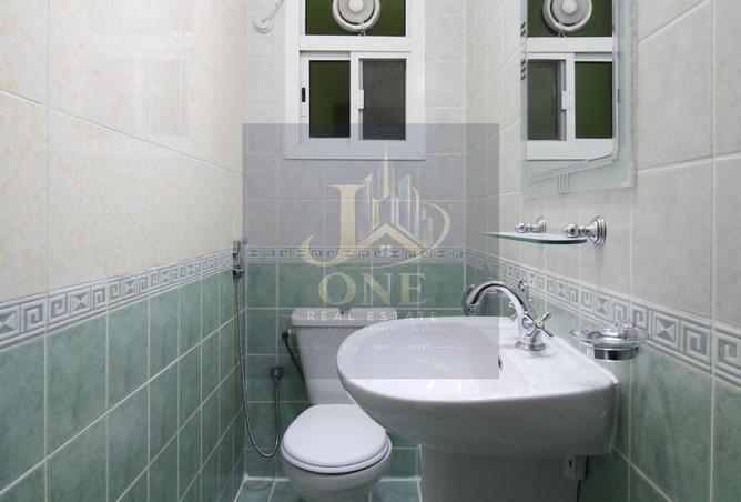 60725692 - Property Image 3
