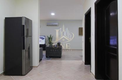 Apartment - 2 Bedrooms - 2 Bathrooms for sale in Al Wakra - Al Wakra - Al Wakrah - Al Wakra Apartment - 2 Bedrooms - 2 Bathrooms for sale in Al Wakra - Al Wakra - Al Wakrah - Al Wakra