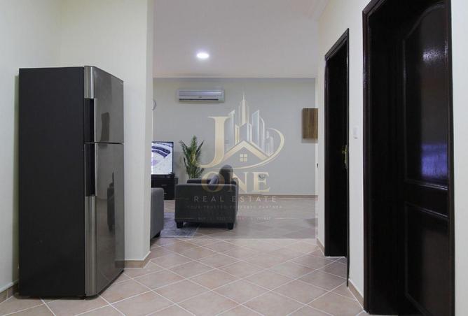 60725692 - Property Main Image