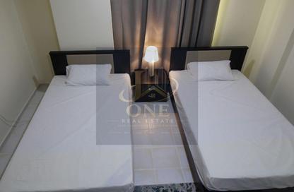 Apartment - 2 Bedrooms - 2 Bathrooms for sale in Al Wakra - Al Wakra - Al Wakrah - Al Wakra Apartment - 2 Bedrooms - 2 Bathrooms for sale in Al Wakra - Al Wakra - Al Wakrah - Al Wakra