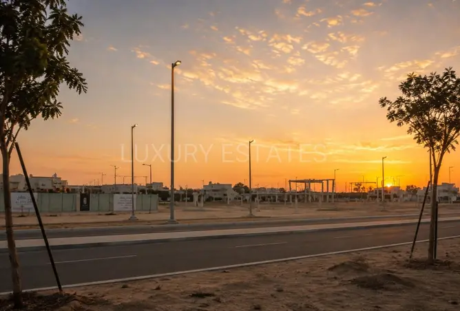 61375857 - Property Image 2