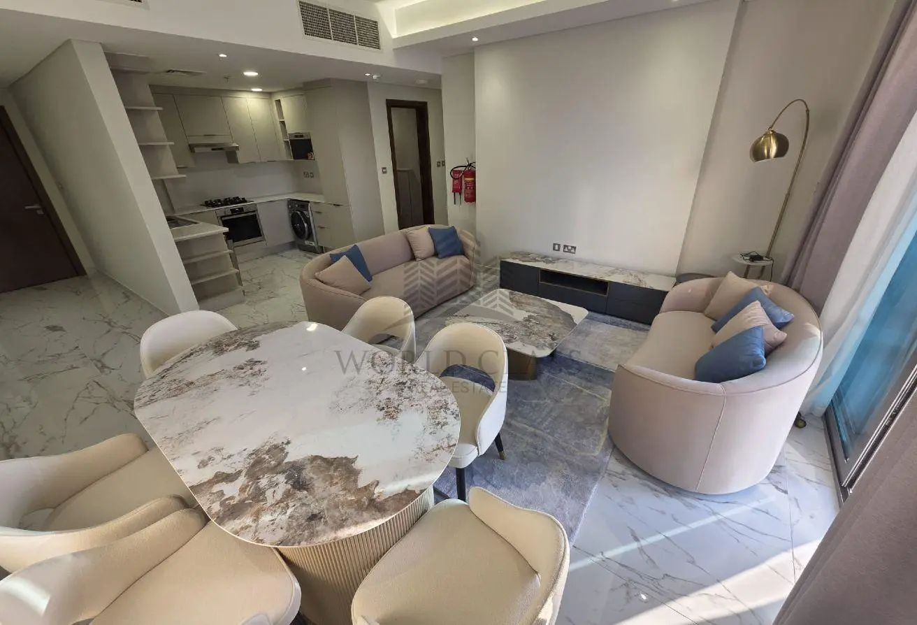 62240938 - Property Main Image
