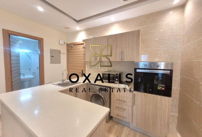 51479008 - Property Image 3