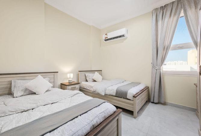 1008352 - Property Main Image