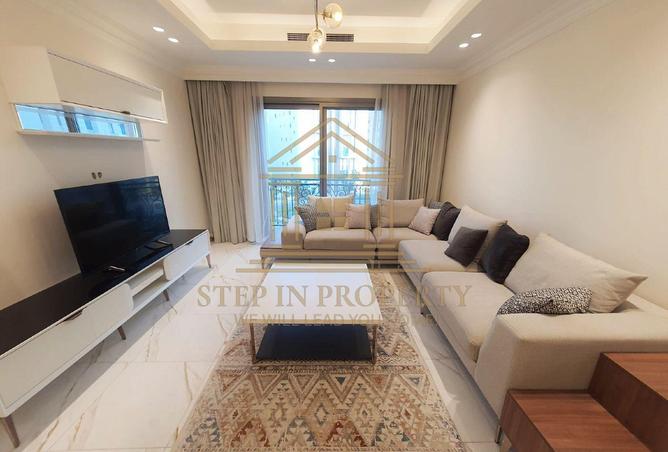 52273633 - صورة العقار 2