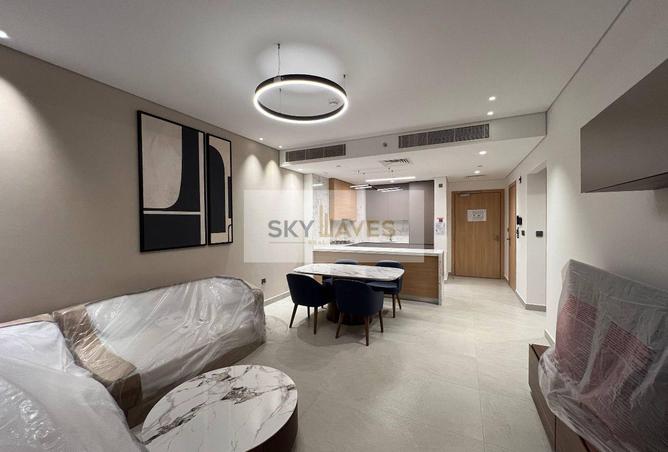 55533214 - Property Image 2