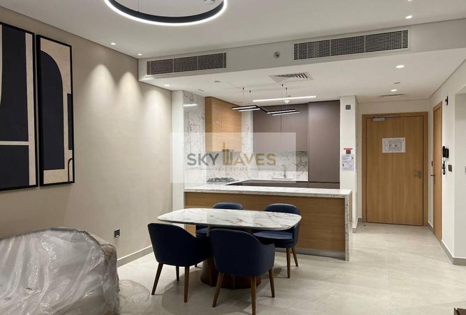 55533214 - Property Main Image