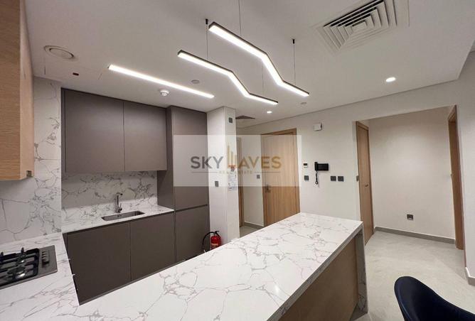 55533214 - Property Image 3