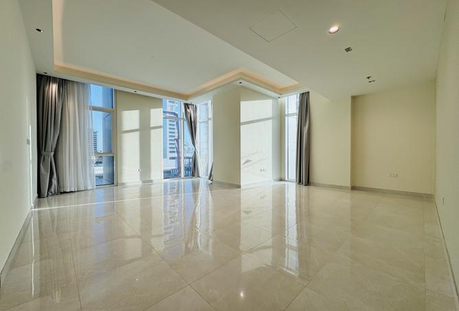 1006060 - صورة العقار 2