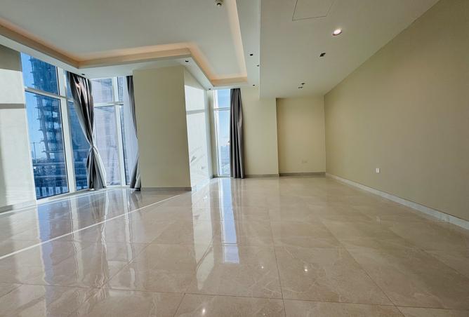 1006060 - صورة العقار 3