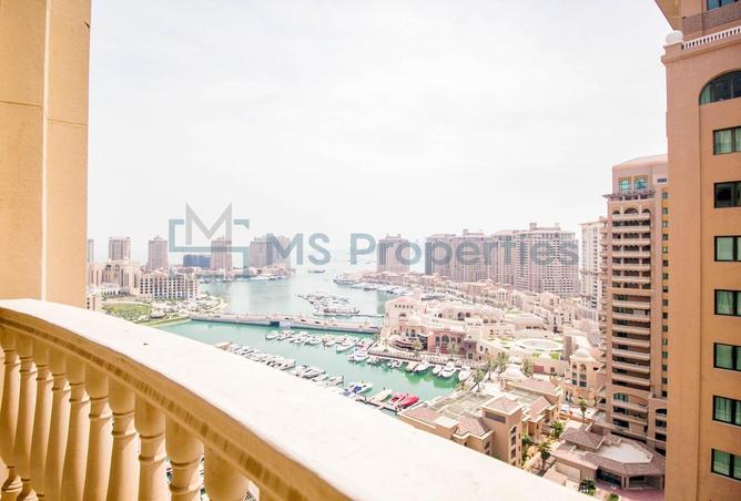 59998607 - صورة العقار 2