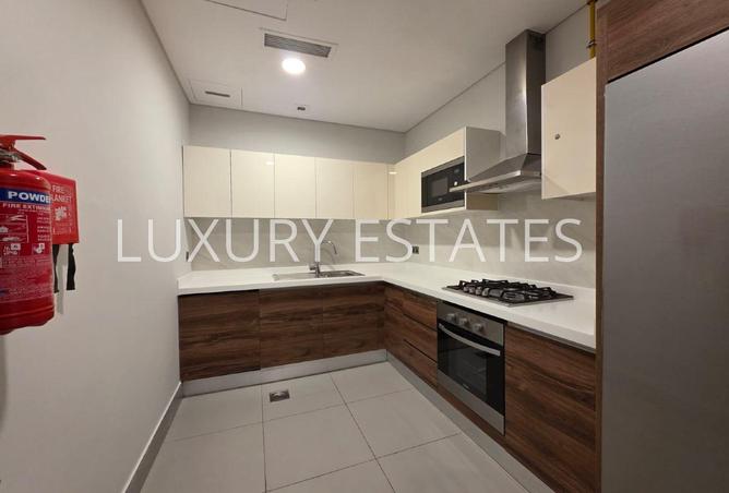 58904622 - Property Image 3