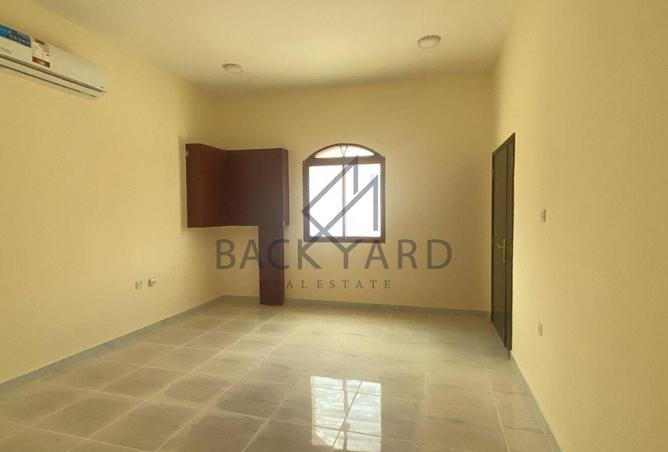 1006198 - Property Image 2