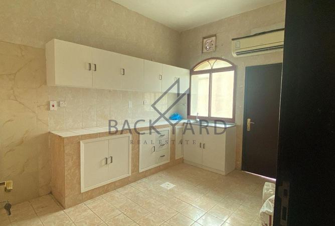 1006198 - Property Image 3