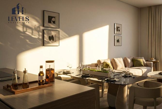 59340286 - Property Main Image