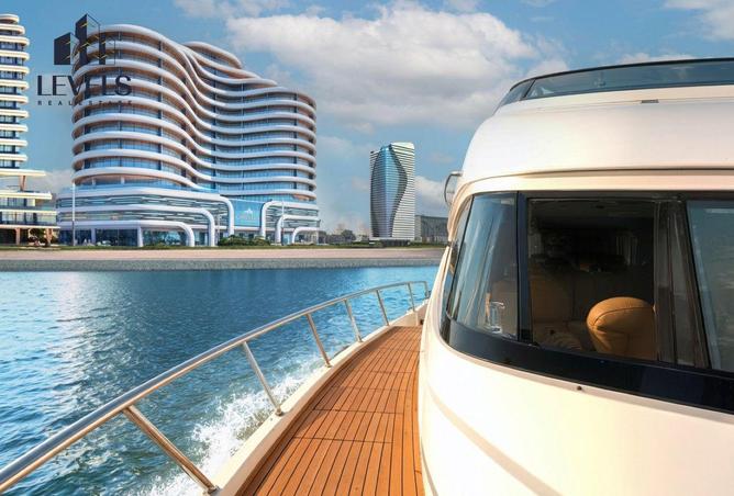 59340286 - Property Image 3