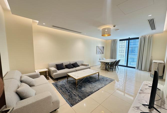 55875570 - Property Main Image