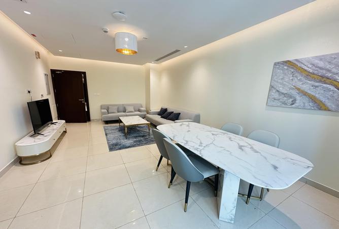 55875570 - Property Image 2