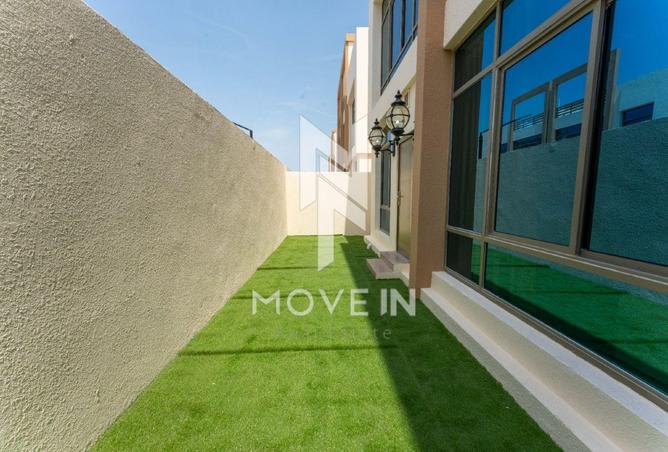 61167973 - Property Image 3