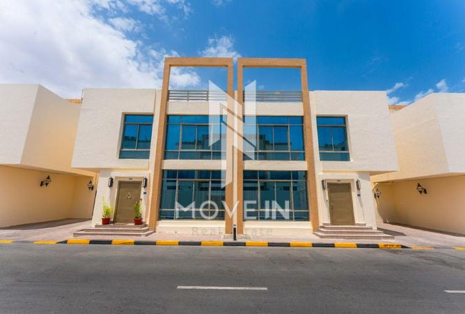 61167973 - Property Image 2