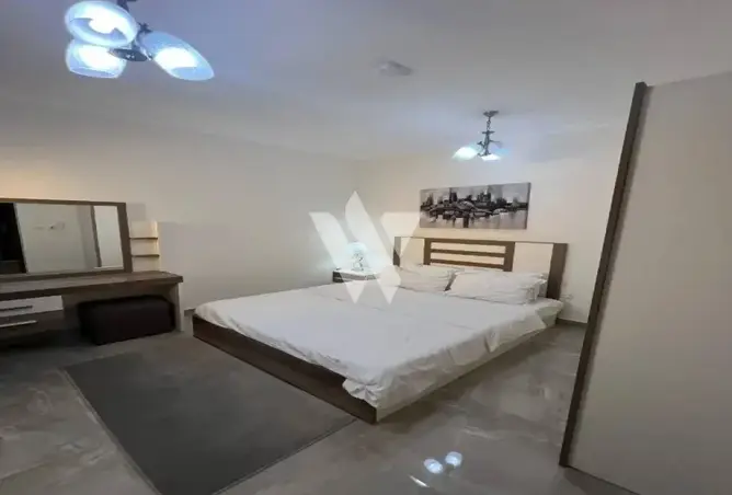 61787125 - صورة العقار 3