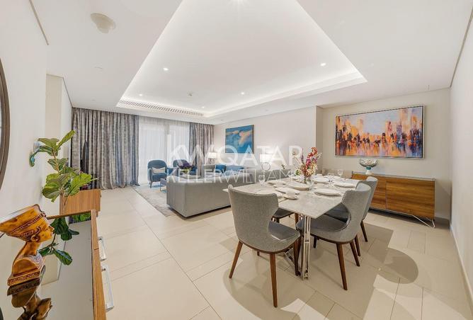 55379034 - Property Image 3