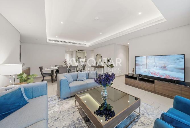 55379034 - Property Image 2