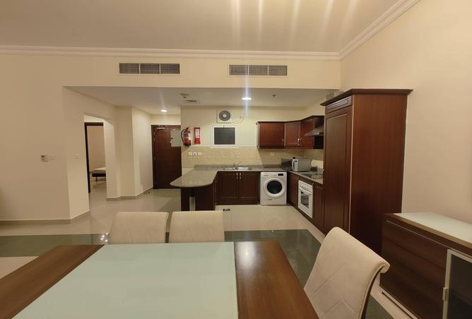 52640508 - صورة العقار 2