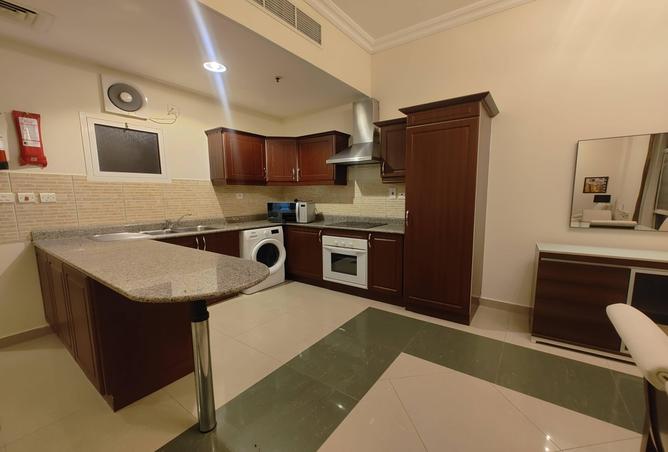 52640508 - صورة العقار 3