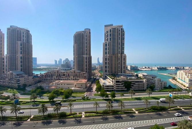 59338280 - Property Main Image