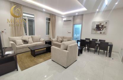 Apartment - 2 Bedrooms - 2 Bathrooms for rent in Al Mansoura - Al Mansoura - Doha Apartment - 2 Bedrooms - 2 Bathrooms for rent in Al Mansoura - Al Mansoura - Doha