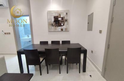 Apartment - 2 Bedrooms - 2 Bathrooms for rent in Al Mansoura - Al Mansoura - Doha Apartment - 2 Bedrooms - 2 Bathrooms for rent in Al Mansoura - Al Mansoura - Doha