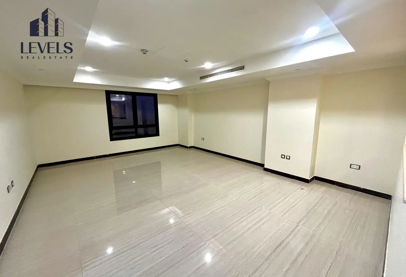 59776747 - Property Main Image